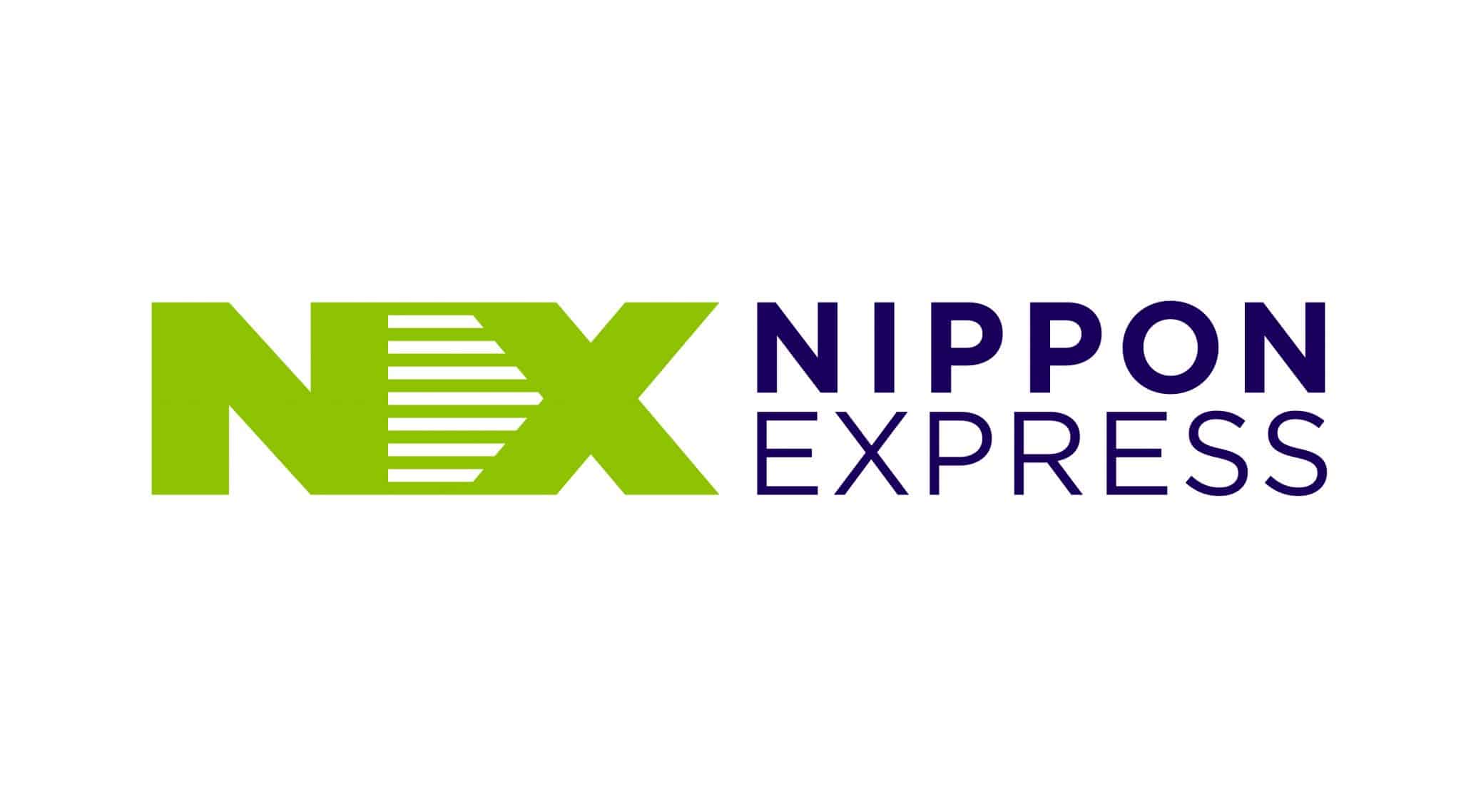 NIPPONEXPRESS