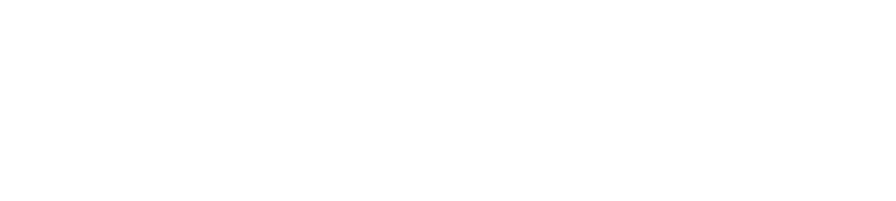 Smart at estimate - 無償版 -