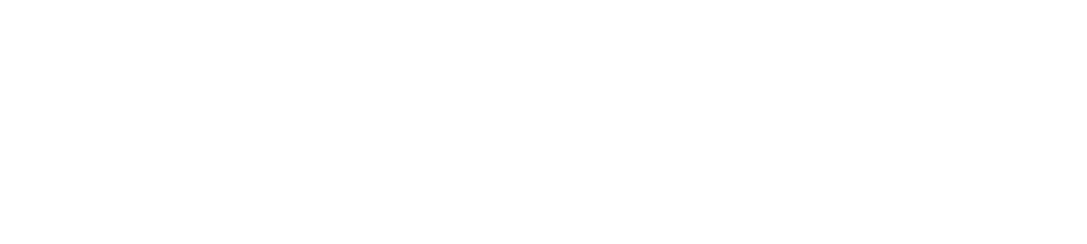 Smart at reception - 無償版 -
