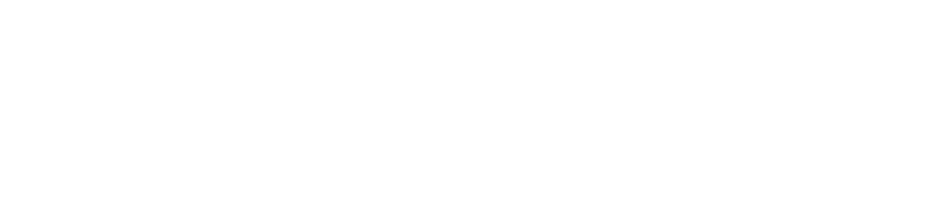 Smart at - 無償版 -