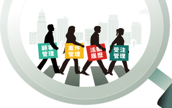 横断検索プラグイン