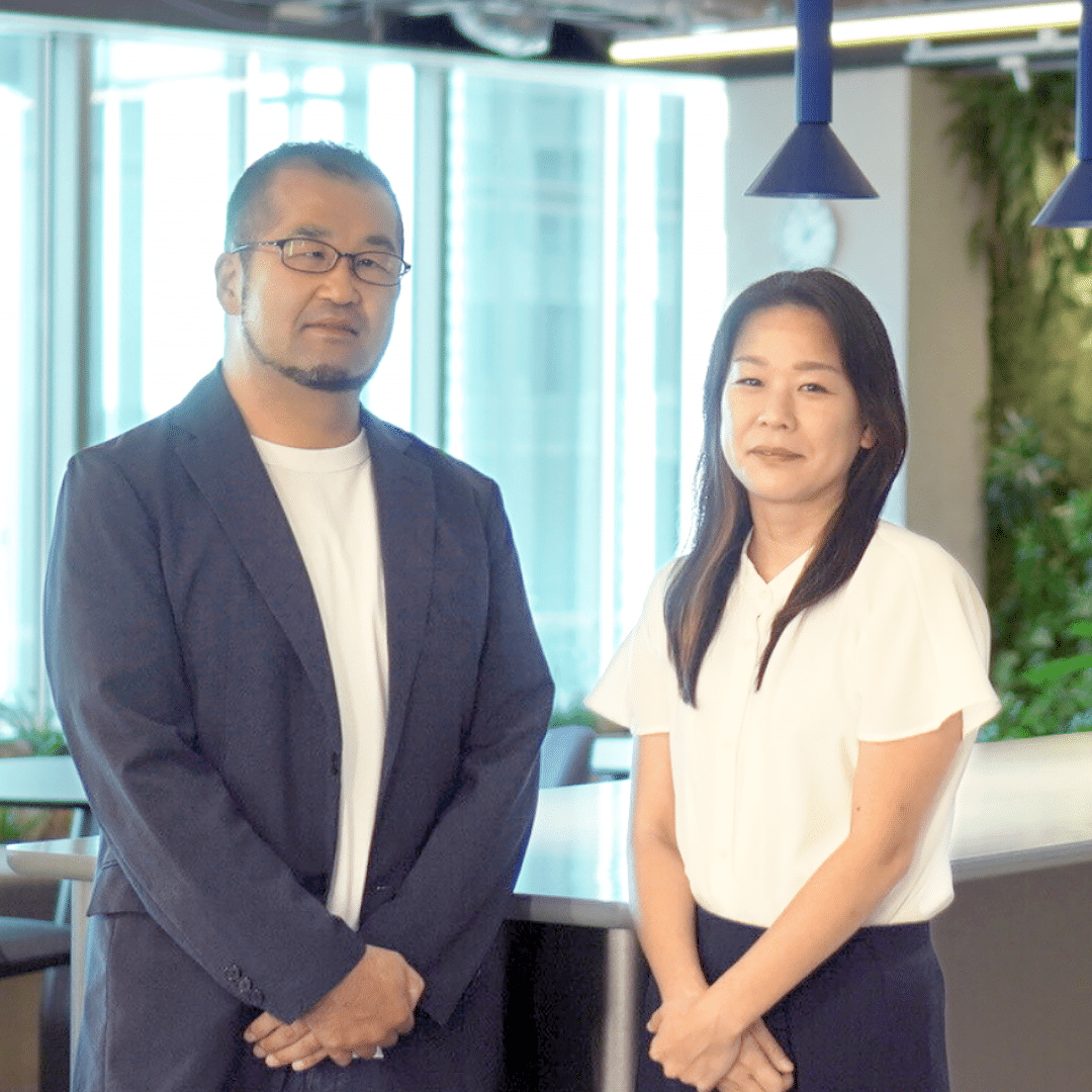 住信SBIネット銀行株式会社 | Smart at | kintoneの機能拡張､システム開発､iPad受付システム