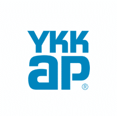 YKK AP株式会社