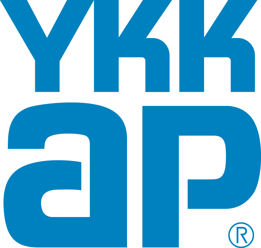 thumbnail_YKKAP_BLUE