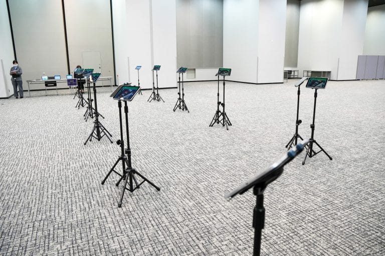 日本通運株式会社　様