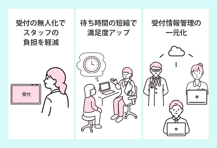 ドラッグストアにおける遠隔接客の導入メリット