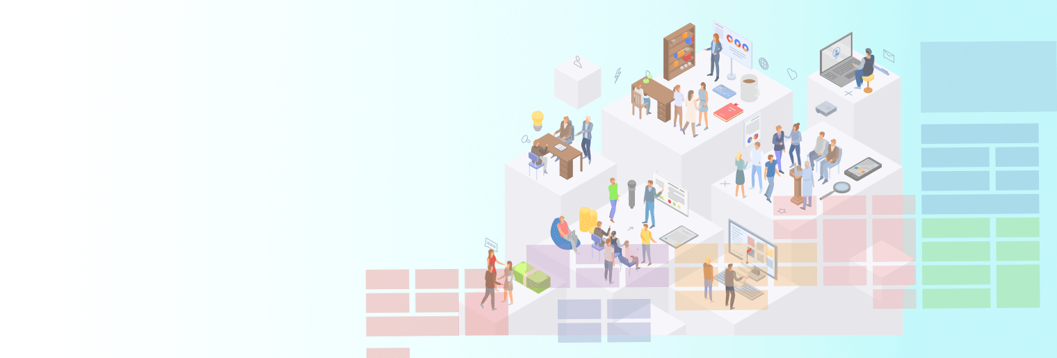 Smart at 自治体DX