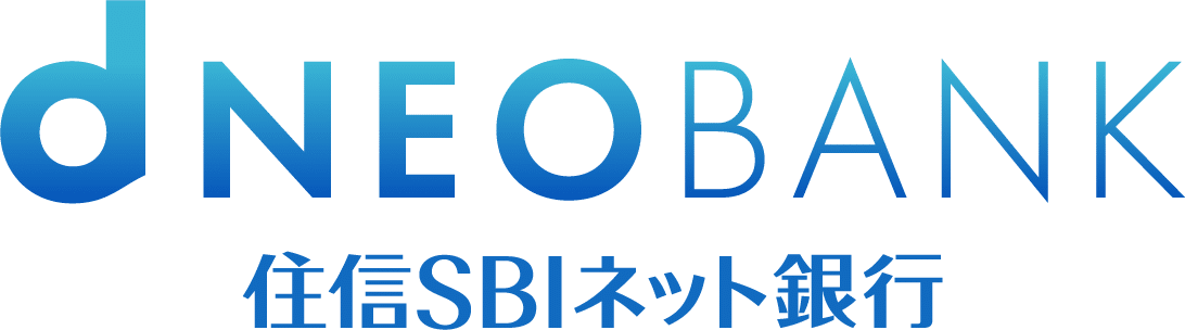 住信SBIネット銀行_NEOBANK