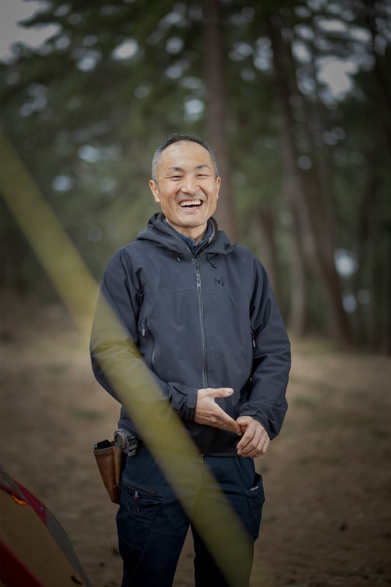 新田建商_新田健太郎さん