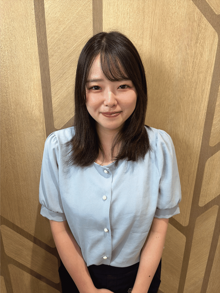 ご担当者1